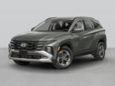 2025 Hyundai Tucson Hybrid 4dr AWD_1300